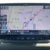 suzuki jimny 2019 -SUZUKI--Jimny 3BA-JB64W--JB64W-143256---SUZUKI--Jimny 3BA-JB64W--JB64W-143256- image 21