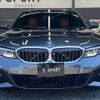 bmw 3-series 2021 CFJ1399576 image 13