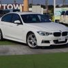 bmw 3-series 2015 -BMW--BMW 3 Series DBA-8A20--WBA8A16010NT28279---BMW--BMW 3 Series DBA-8A20--WBA8A16010NT28279- image 4