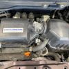 honda n-box 2016 quick_quick_JF1_JF1-1821507 image 18