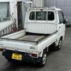 subaru sambar-truck 1997 -SUBARU 【所沢 480セ6692】--Samber Truck KS4-328035---SUBARU 【所沢 480セ6692】--Samber Truck KS4-328035- image 6