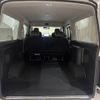 nissan caravan-van 2022 -NISSAN--Caravan Van 3DF-VN6E26--VN6E26-002059---NISSAN--Caravan Van 3DF-VN6E26--VN6E26-002059- image 9
