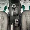 suzuki jimny 2018 -SUZUKI--Jimny 3BA-JB64W--JB64W-109625---SUZUKI--Jimny 3BA-JB64W--JB64W-109625- image 8