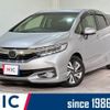 honda shuttle 2018 CFJ1522716 image 1