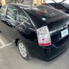 toyota prius 2008 AF-NHW20-3410658 image 4