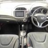 honda fit 2009 TE219 image 2