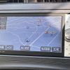 toyota prius 2011 -TOYOTA--Prius DAA-ZVW30--ZVW30-5264790---TOYOTA--Prius DAA-ZVW30--ZVW30-5264790- image 18