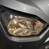 daihatsu mira-e-s 2021 -DAIHATSU--Mira e:s 5BA-LA350S--LA350S-0264047---DAIHATSU--Mira e:s 5BA-LA350S--LA350S-0264047- image 10