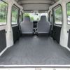 daihatsu hijet-van 2009 -DAIHATSU--Hijet Van EBD-S331V--S331V-0017047---DAIHATSU--Hijet Van EBD-S331V--S331V-0017047- image 7