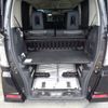 honda n-box-plus 2016 CFJ1808170 image 21