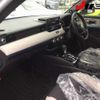 honda vezel 2025 CFJ1789530 image 4