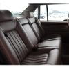 volvo s90 1997 CFJ1743711 image 27