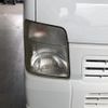 suzuki carry-truck 2011 -SUZUKI--Carry Truck DA63T--708584---SUZUKI--Carry Truck DA63T--708584- image 5