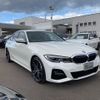 bmw 3-series 2020 -BMW--BMW 3 Series 3BA-5F20--WBA5R12040FJ12017---BMW--BMW 3 Series 3BA-5F20--WBA5R12040FJ12017- image 5