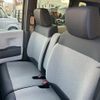honda n-box 2025 CFJ1838632 image 17