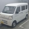 suzuki every 2023 quick_quick_3BD-DA17V_640118 image 1