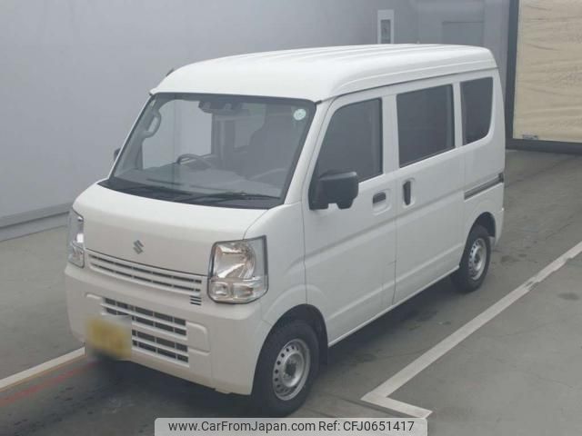 suzuki every 2023 quick_quick_3BD-DA17V_640118 image 1