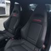 fiat fiat-others 2023 CFJ1584850 image 14
