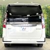 nissan serena 2020 CFJ1727004 image 16