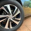 honda freed 2017 -HONDA--Freed DBA-GB5--GB5-1042387---HONDA--Freed DBA-GB5--GB5-1042387- image 13