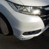 honda odyssey 2014 -HONDA 【野田 300】--Odyssey DBA-RC1--RC1-1032765---HONDA 【野田 300】--Odyssey DBA-RC1--RC1-1032765- image 9