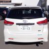 toyota wish 2012 quick_quick_DBA-ZGE20W_ZGE20-0130604 image 2