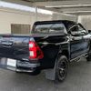 toyota hilux 2021 GOO_NET_EXCHANGE_0202956A30250621W001 image 5