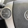 toyota prius-α 2012 -TOYOTA--Prius α DAA-ZVW41W--ZVW41-3043237---TOYOTA--Prius α DAA-ZVW41W--ZVW41-3043237- image 21