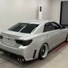 toyota mark-x 2010 CFJ1757790 image 6