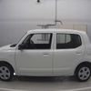 suzuki alto 2021 -SUZUKI--Alto HA37S-101290---SUZUKI--Alto HA37S-101290- image 5