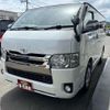 toyota hiace-van 2018 quick_quick_QDF-GDH201V_GDH201-1011306 image 2