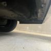 volvo v70 2000 -VOLVO--Volvo V70 GF-8B5244W--YV1LW-61F9Y2701101---VOLVO--Volvo V70 GF-8B5244W--YV1LW-61F9Y2701101- image 7