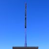 hino profia 2016 -HINO--Profia QPG-FW1EWEA--FW1EWE-10347---HINO--Profia QPG-FW1EWEA--FW1EWE-10347- image 15