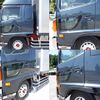 hino ranger 2017 GOO_NET_EXCHANGE_0602526A30250606W004 image 8