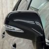 lexus rx 2014 -LEXUS--Lexus RX DBA-GGL15W--GGL15-2467622---LEXUS--Lexus RX DBA-GGL15W--GGL15-2467622- image 26
