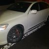 lexus gs 2006 CFJ1894046 image 3