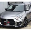 suzuki swift 2019 GOO_JP_700060229130250115001 image 12