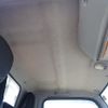 mitsubishi-fuso canter 2020 -MITSUBISHI--Canter 2TG-FBA00--FBA00-580035---MITSUBISHI--Canter 2TG-FBA00--FBA00-580035- image 12
