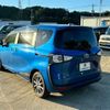 toyota sienta 2018 -TOYOTA--Sienta DAA-NHP170G--NHP170-7091898---TOYOTA--Sienta DAA-NHP170G--NHP170-7091898- image 11