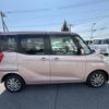 mitsubishi ek-space 2014 quick_quick_DBA-B11A_B11A-0009070 image 9