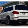 mercedes-benz gl-class 2015 -MERCEDES-BENZ--Benz GL Class LDA-166824--WDC1668242A617442---MERCEDES-BENZ--Benz GL Class LDA-166824--WDC1668242A617442- image 6