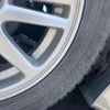 daihatsu tanto 2010 -DAIHATSU--Tanto DBA-L375S--L375S-0356763---DAIHATSU--Tanto DBA-L375S--L375S-0356763- image 11