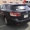 toyota avensis 2011 -TOYOTA 【三重 334ﾋ709】--Avensis Wagon ZRT272W--0001639---TOYOTA 【三重 334ﾋ709】--Avensis Wagon ZRT272W--0001639- image 2
