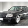 mercedes-benz e-class 1995 quick_quick_fumei_WDB1240361B941965 image 1
