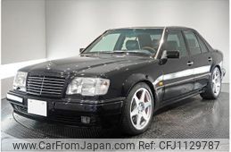 mercedes-benz e-class 1995 quick_quick_fumei_WDB1240361B941965