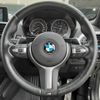bmw 2-series 2015 -BMW--BMW 2 Series DBA-1J20--WBA1J12090V262023---BMW--BMW 2 Series DBA-1J20--WBA1J12090V262023- image 10