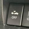 suzuki jimny 2020 CFJ9210538 image 7