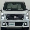 suzuki wagon-r 2018 -SUZUKI--Wagon R DAA-MH55S--MH55S-911359---SUZUKI--Wagon R DAA-MH55S--MH55S-911359- image 23