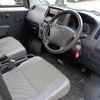 toyota townace-truck 2014 CFJ1799609 image 15