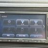 honda vezel 2016 -HONDA--VEZEL DBA-RU2--RU2-1200289---HONDA--VEZEL DBA-RU2--RU2-1200289- image 14